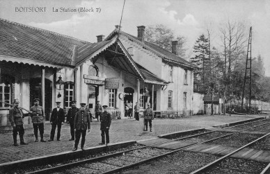 Boitsfort - Collection Wim DE RIDDER.jpg